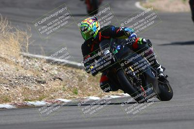 media/Apr-25-2025-2WTD (Fri) [[fab9f350b7]]/B Group/220pm (Turn 4a)/